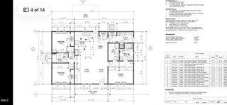 87 Stone Wood Lane, Sanford, NC 27332