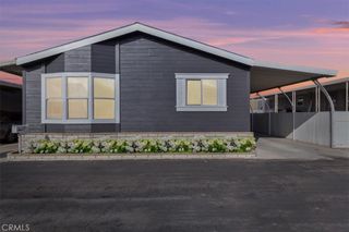 9080 Bloomfield 126, Cypress, CA 90630