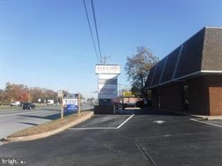 2089 S DuPont Hwy Ste 1, Dover, DE 19901