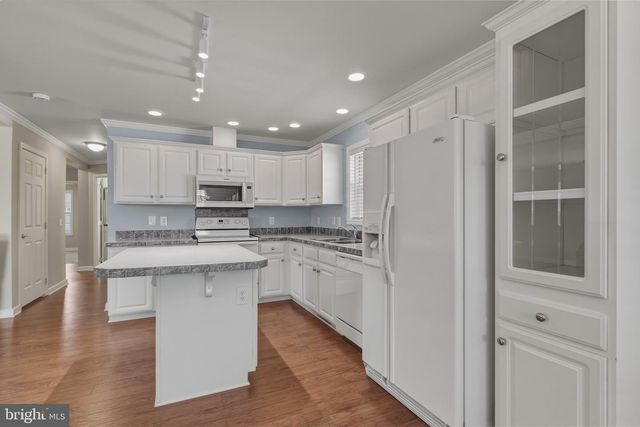 91 REAGAN CT, Millville, NJ 08332