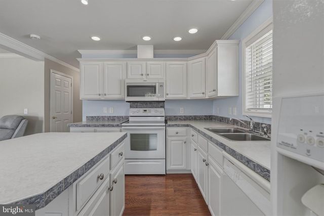 91 REAGAN CT, Millville, NJ 08332