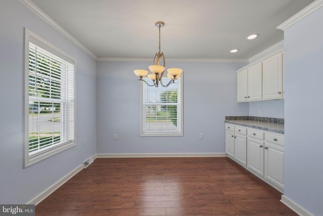 91 REAGAN CT, Millville, NJ 08332