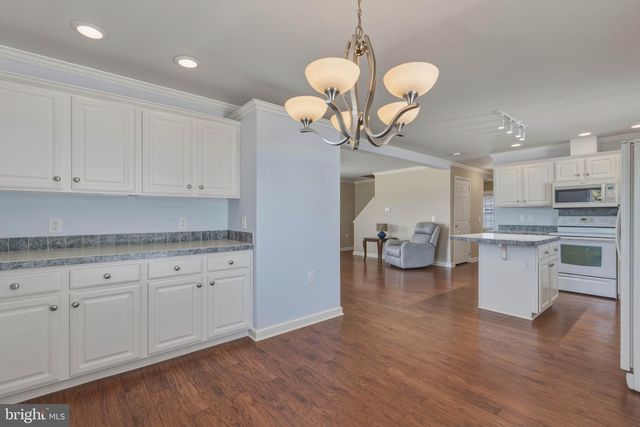 91 REAGAN CT, Millville, NJ 08332