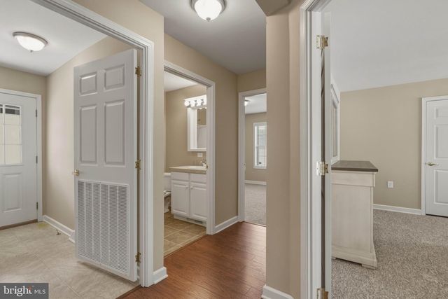 91 REAGAN CT, Millville, NJ 08332