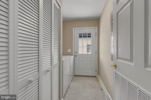 91 REAGAN CT, Millville, NJ 08332