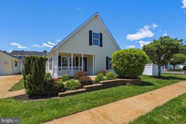 91 REAGAN CT, Millville, NJ 08332