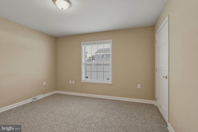 91 REAGAN CT, Millville, NJ 08332