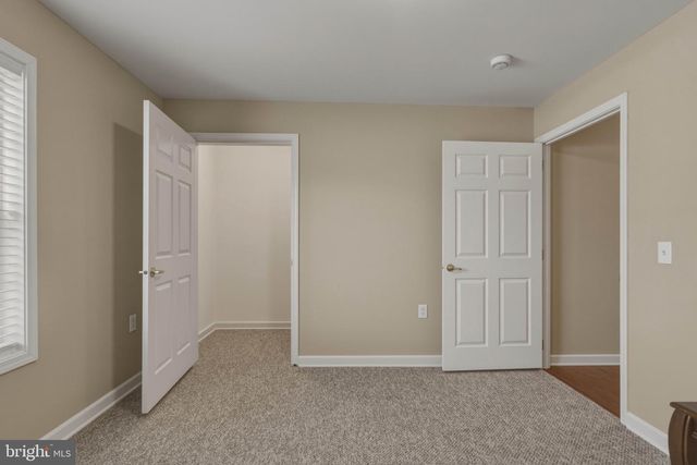 91 REAGAN CT, Millville, NJ 08332