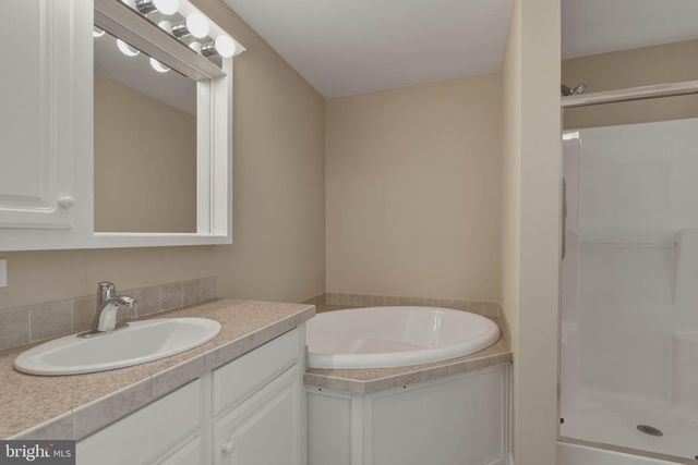91 REAGAN CT, Millville, NJ 08332