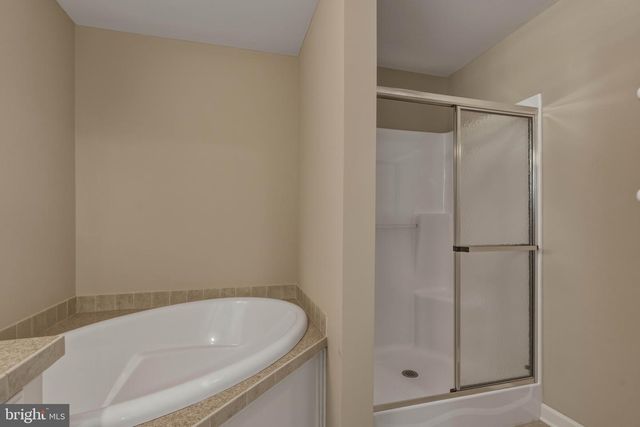 91 REAGAN CT, Millville, NJ 08332