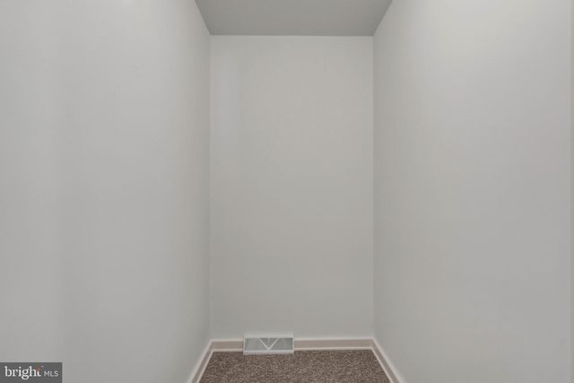 91 REAGAN CT, Millville, NJ 08332
