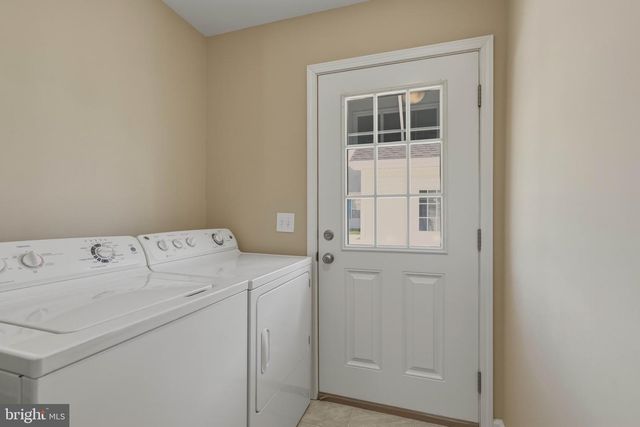 91 REAGAN CT, Millville, NJ 08332