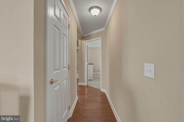91 REAGAN CT, Millville, NJ 08332