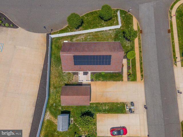 91 REAGAN CT, Millville, NJ 08332