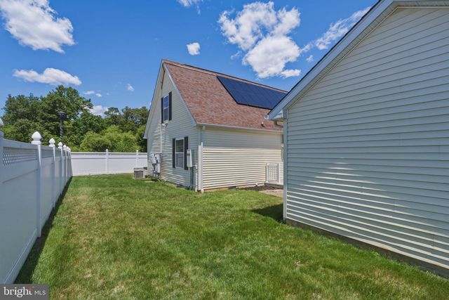 91 REAGAN CT, Millville, NJ 08332