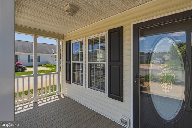 91 REAGAN CT, Millville, NJ 08332
