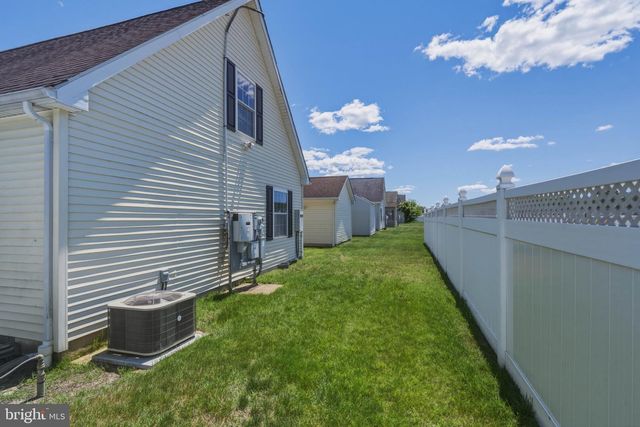 91 REAGAN CT, Millville, NJ 08332
