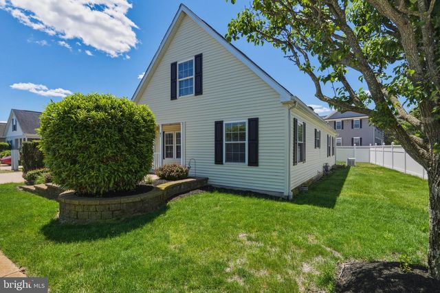 91 REAGAN CT, Millville, NJ 08332