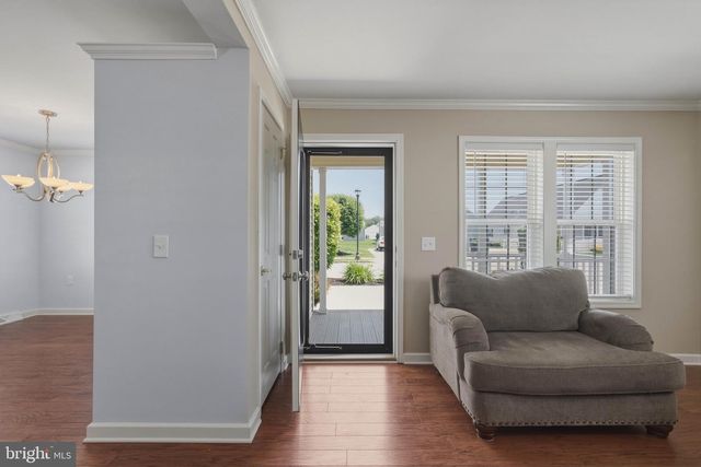 91 REAGAN CT, Millville, NJ 08332