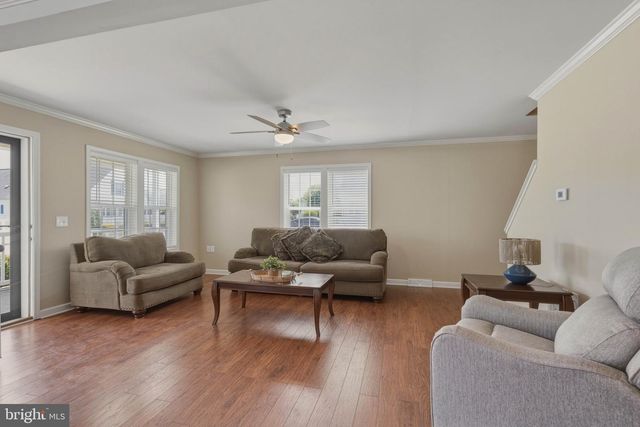91 REAGAN CT, Millville, NJ 08332