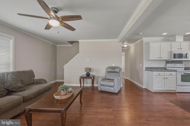 91 REAGAN CT, Millville, NJ 08332