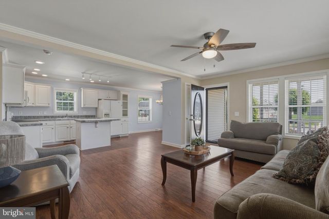 91 REAGAN CT, Millville, NJ 08332