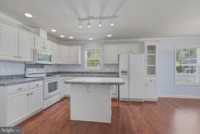 91 REAGAN CT, Millville, NJ 08332
