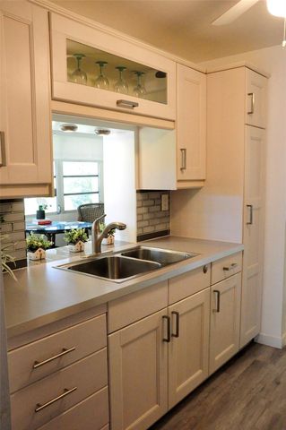 2630 E Golf Boulevard, Pompano Beach, FL 33064