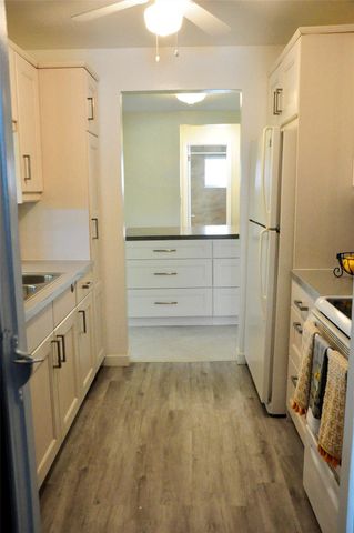 2630 E Golf Boulevard, Pompano Beach, FL 33064