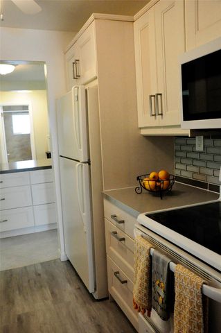 2630 E Golf Boulevard, Pompano Beach, FL 33064