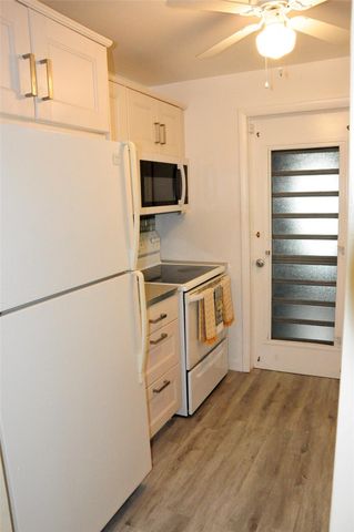 2630 E Golf Boulevard, Pompano Beach, FL 33064