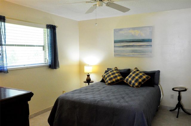 2630 E Golf Boulevard, Pompano Beach, FL 33064