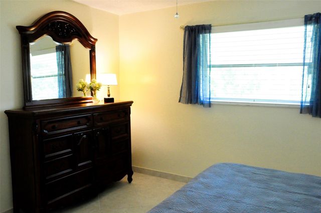 2630 E Golf Boulevard, Pompano Beach, FL 33064