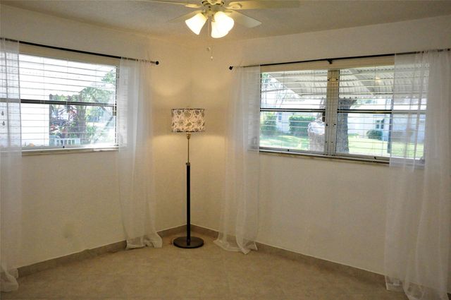 2630 E Golf Boulevard, Pompano Beach, FL 33064