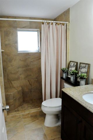 2630 E Golf Boulevard, Pompano Beach, FL 33064