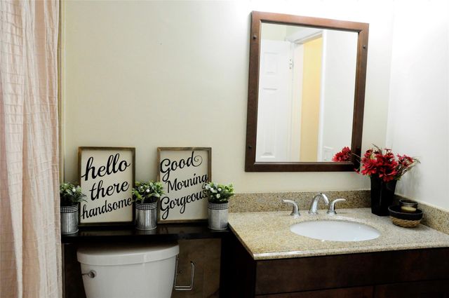 2630 E Golf Boulevard, Pompano Beach, FL 33064