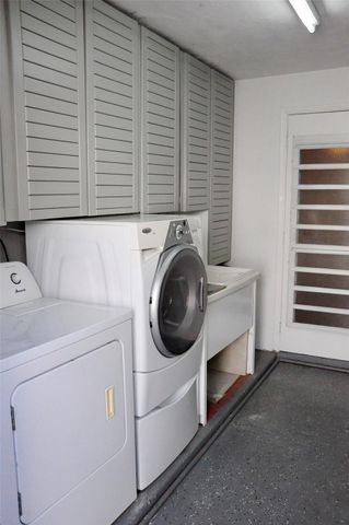 2630 E Golf Boulevard, Pompano Beach, FL 33064