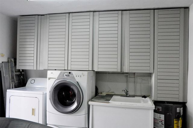 2630 E Golf Boulevard, Pompano Beach, FL 33064