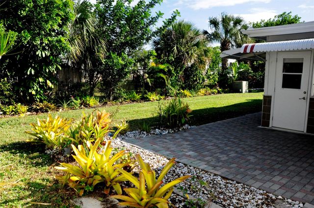 2630 E Golf Boulevard, Pompano Beach, FL 33064