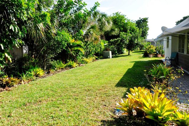 2630 E Golf Boulevard, Pompano Beach, FL 33064