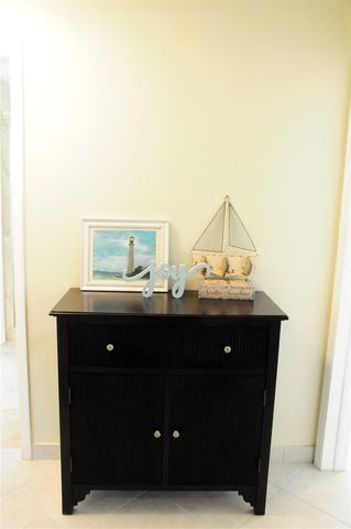 2630 E Golf Boulevard, Pompano Beach, FL 33064