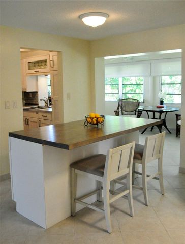 2630 E Golf Boulevard, Pompano Beach, FL 33064