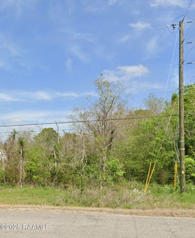 4108 Captain Cade Road, Youngsville, LA 70592