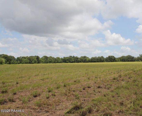 4108 Captain Cade Road, Youngsville, LA 70592