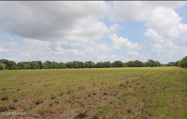 4108 Captain Cade Road, Youngsville, LA 70592