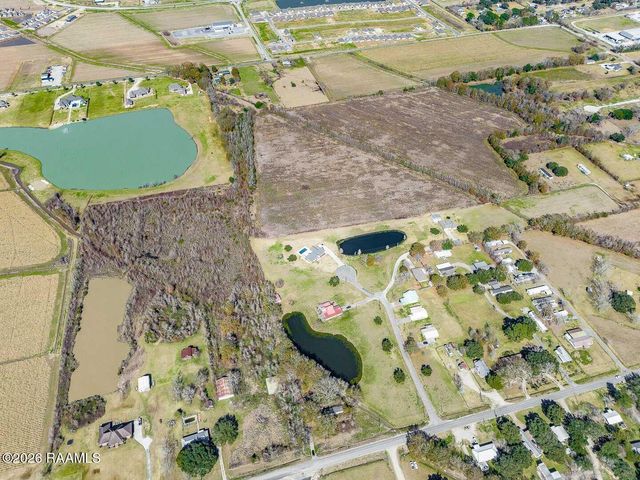 4108 Captain Cade Road, Youngsville, LA 70592