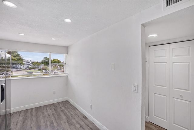 8390 Sands Point Blvd F210, Tamarac, FL 33321