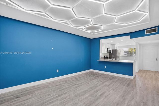 8390 Sands Point Blvd F210, Tamarac, FL 33321