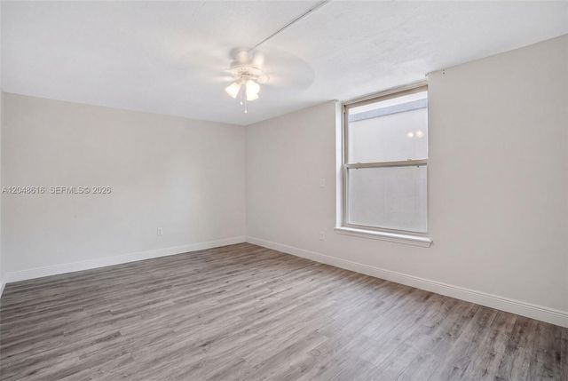 8390 Sands Point Blvd F210, Tamarac, FL 33321