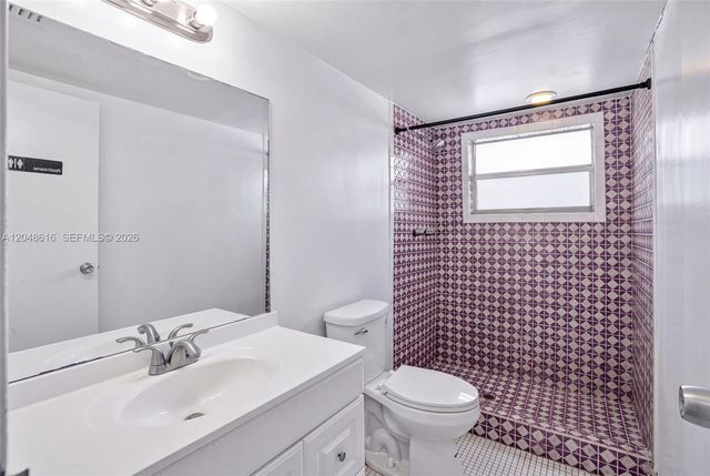 8390 Sands Point Blvd F210, Tamarac, FL 33321